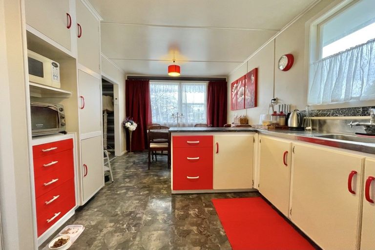 Photo of property in 10 Kotuku Place, Tokoroa, 3420