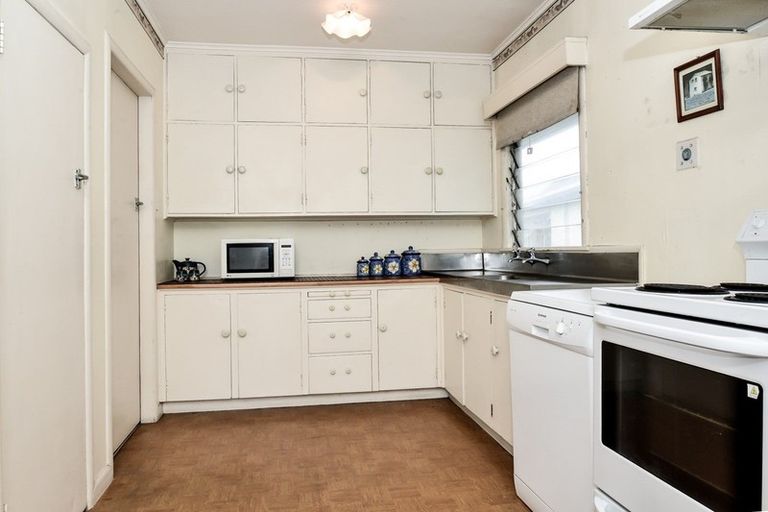 Photo of property in 31 Hobson Street, Maeroa, Hamilton, 3200