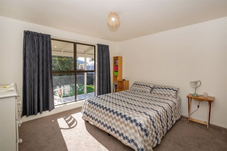 Photo of property in 18 Brooklyn Drive, Redwoodtown, Blenheim, 7201