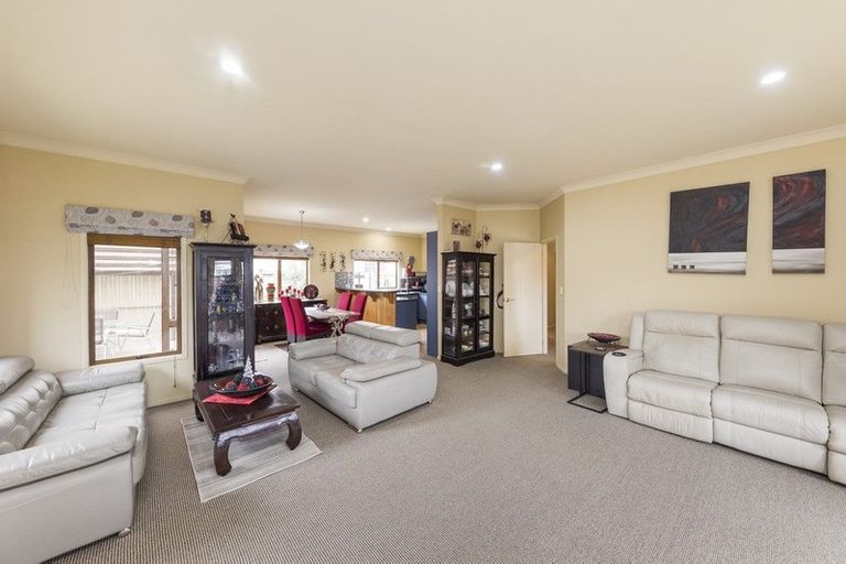 Photo of property in 41 Fitchett Street, Palmerston North, 4410