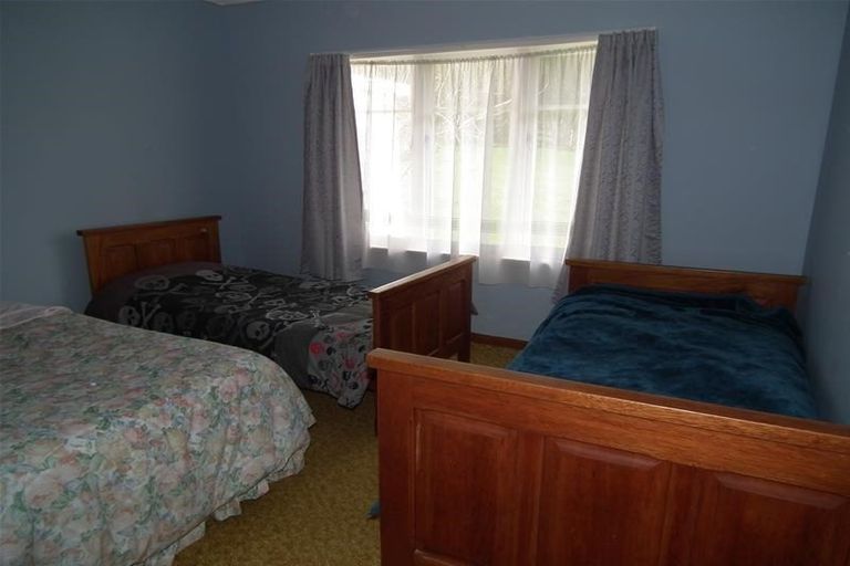 Photo of property in 30 Park Road, Dargaville, 0310