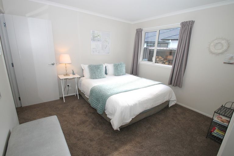Photo of property in 30 Didham Drive, Mosgiel, 9024