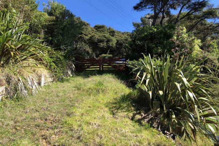 Photo of property in 7 Anzac Road, Gate Pa, Tauranga, 3112