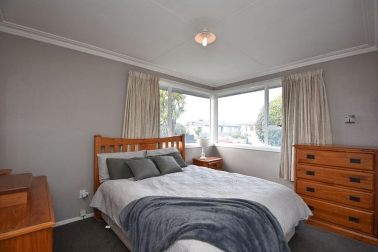 Photo of property in 48 Moray Crescent, Grasmere, Invercargill, 9810