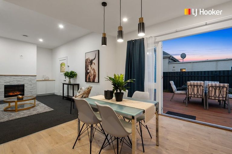 Photo of property in 31 Plunket Street, Saint Kilda, Dunedin, 9012