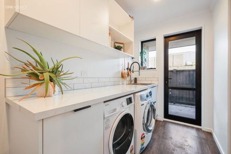 Photo of property in 83 Gladstone Road, Woodend, 7610