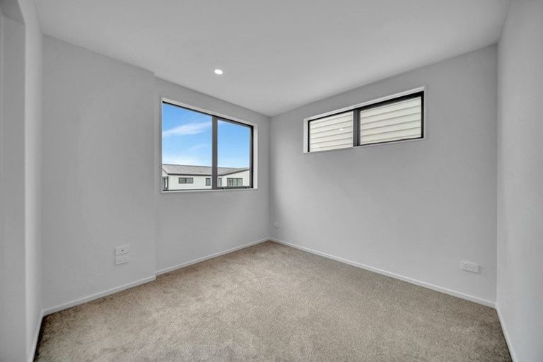 Photo of property in 40 Opoka Street, Papakura, 2110