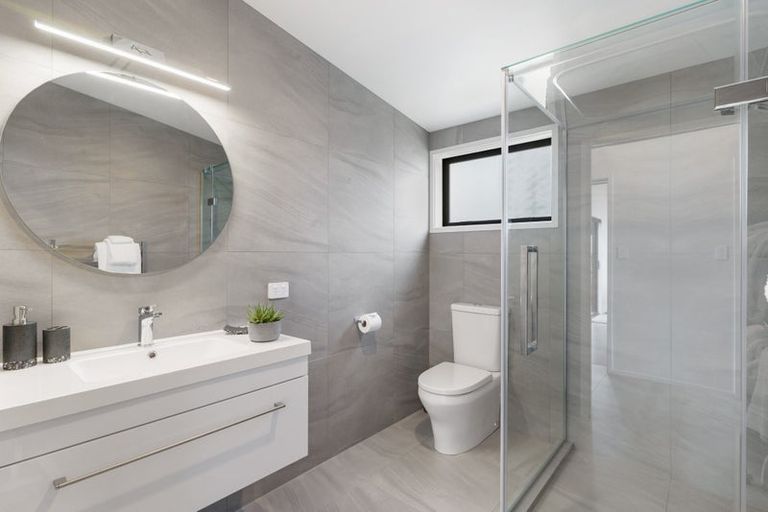 Photo of property in 685a Karioitahi Road, Lake Puketi, Waiuku, 2683