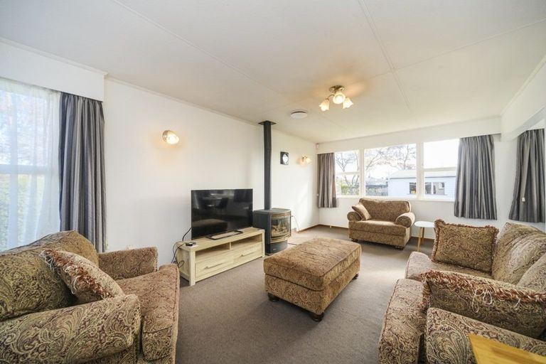 Photo of property in 56 Apollo Parade, Milson, Palmerston North, 4414