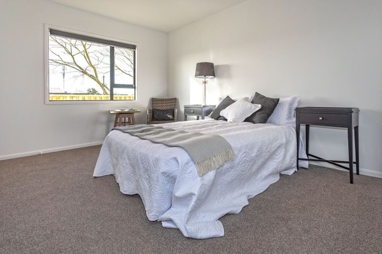 Photo of property in 24a Bryce Street, Whitianga, 3510