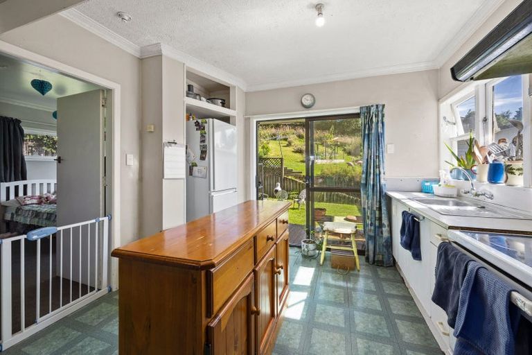 Photo of property in 109 Arapuni Street, Putaruru, 3411