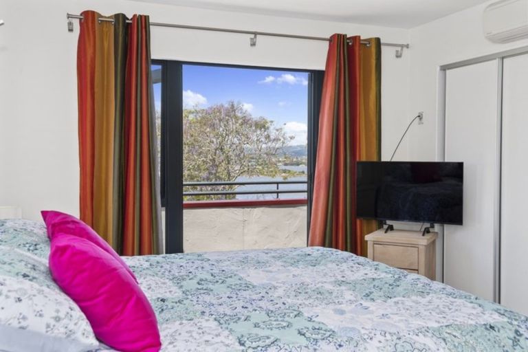 Photo of property in 4 Hillcrest Road, Otumoetai, Tauranga, 3110