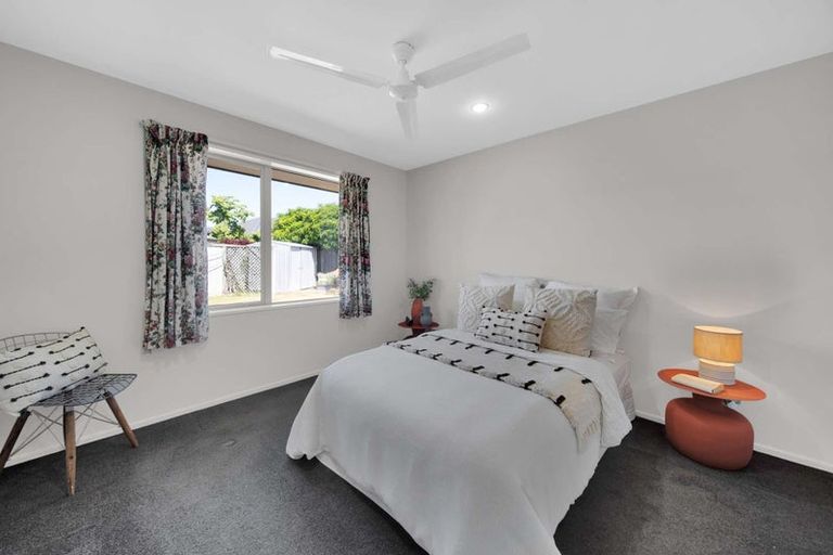 Photo of property in 16 Sterling Crescent, Kaiapoi, 7630