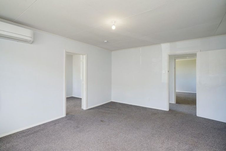 Photo of property in 24 Lithgow Place West, Glengarry, Invercargill, 9810