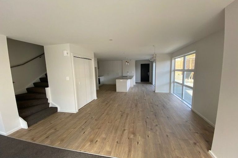 Photo of property in 162b Navigation Drive, Whitby, Porirua, 5024