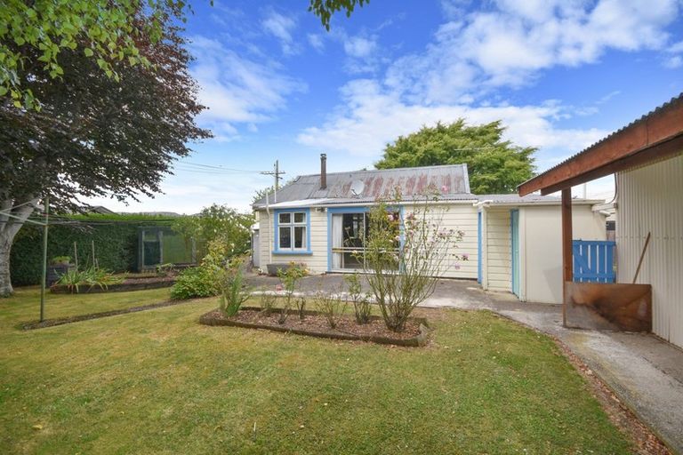 Photo of property in 45 Thames Street, Mosgiel, 9024