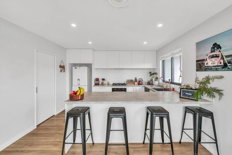 Photo of property in 18 Newbrook Terrace, Darfield, 7510