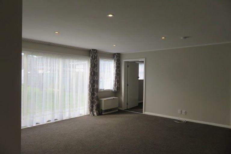 Photo of property in 54 Lane Street, Wallaceville, Upper Hutt, 5018
