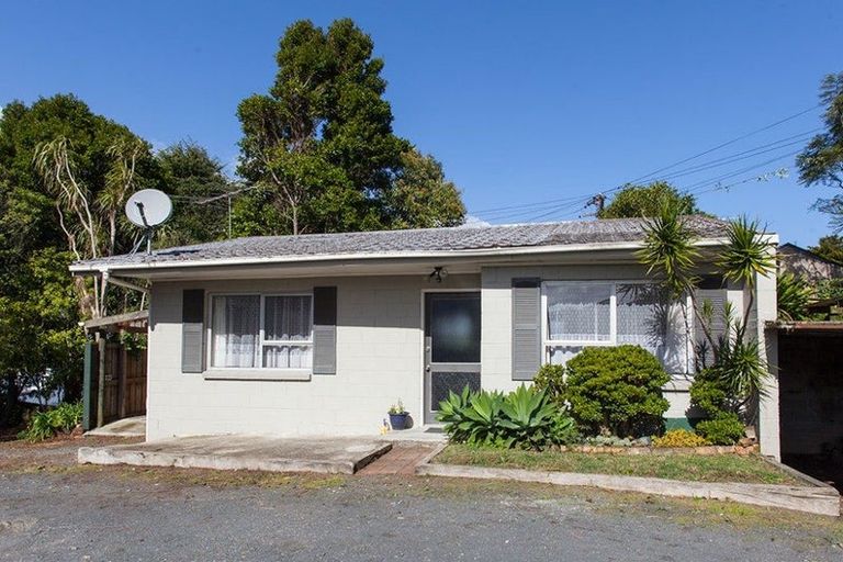 Photo of property in 63 Rockfield Road, Penrose, Auckland, 1061