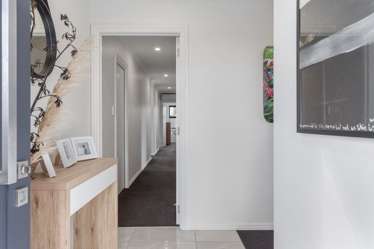 Photo of property in 58d Beachvale Drive, Kaiapoi, 7630