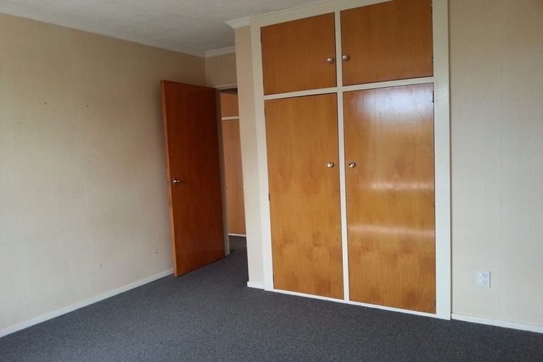 Photo of property in 2/7 Neill Street, Hornby, Christchurch, 8042