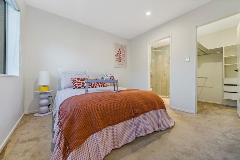 Photo of property in 61c Settlement Road, Papakura, 2110