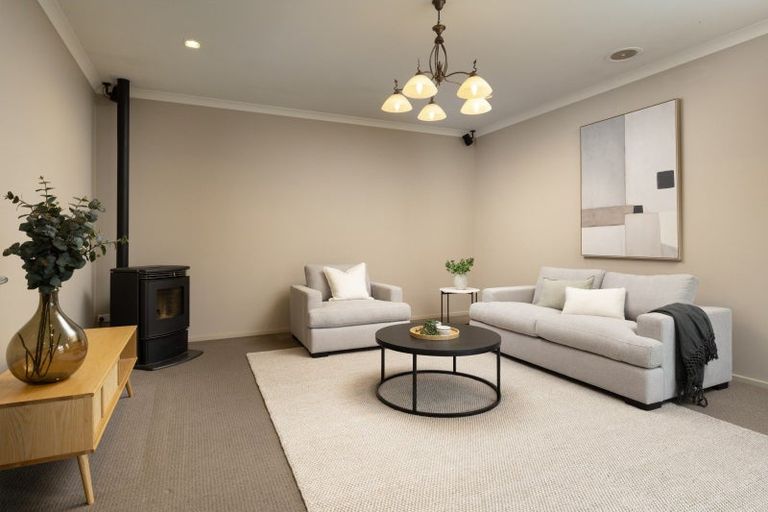 Photo of property in 6 Lester Place, Witherlea, Blenheim, 7201