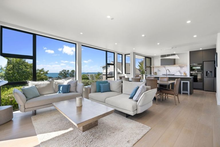 Photo of property in 64b Castor Bay Road, Castor Bay, Auckland, 0620