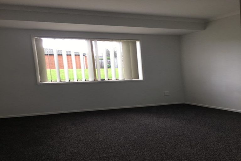 Photo of property in 45 Rimu Street, Te Kauwhata, 3710