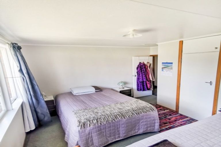 Photo of property in 30 Seath Avenue, Taumarunui, 3920