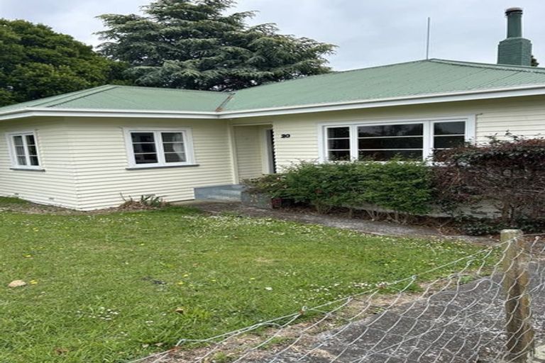 Photo of property in 20 Waerenga Road, Te Kauwhata, 3710