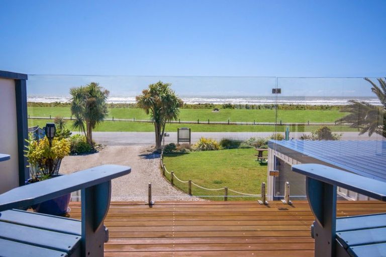 Photo of property in 5 Marine Parade, Carters Beach, Westport, 7825