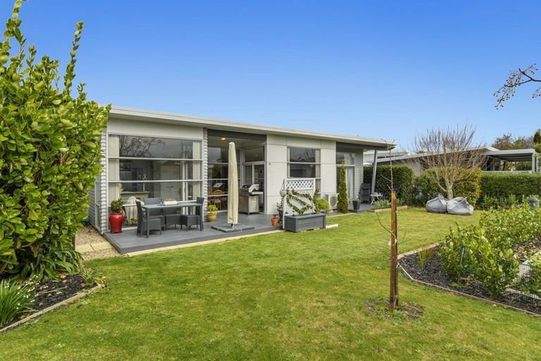 Photo of property in 7 Tory Way, Omokoroa, 3114