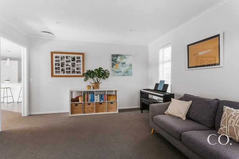 Photo of property in 4 Ernie Way, Mount Maunganui, 3116