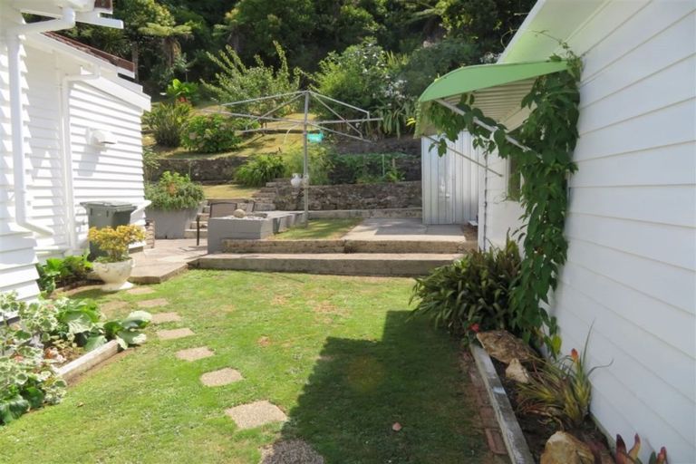 Photo of property in 530 Tararu Sh25 Road, Thames, 3500