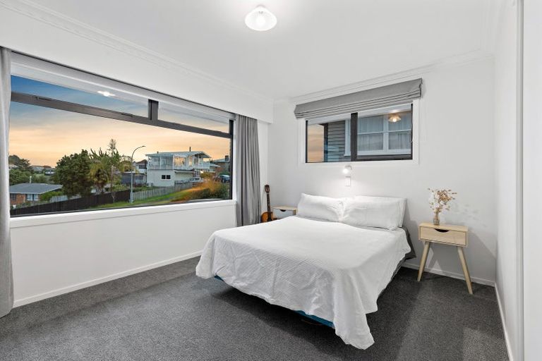 Photo of property in 9 Glenn Terrace, Otumoetai, Tauranga, 3110