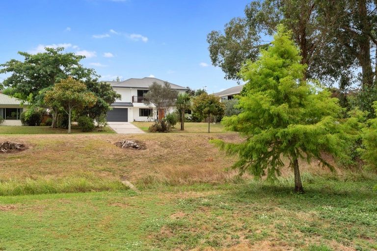 Photo of property in 24 John Webb Drive, Glenview, Hamilton, 3206