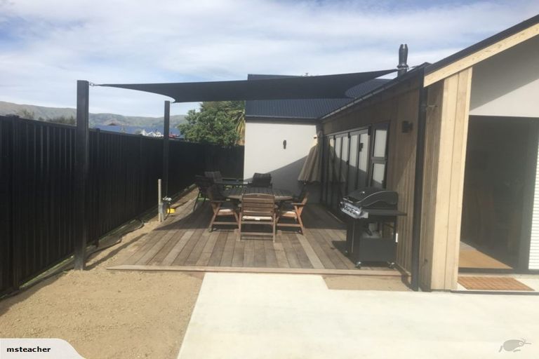 Photo of property in 32 Kingan Road, Luggate, Cromwell, 9383