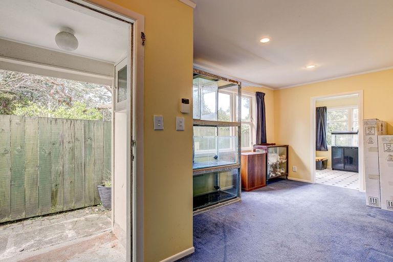Photo of property in 27 Thornley Street, Titahi Bay, Porirua, 5022