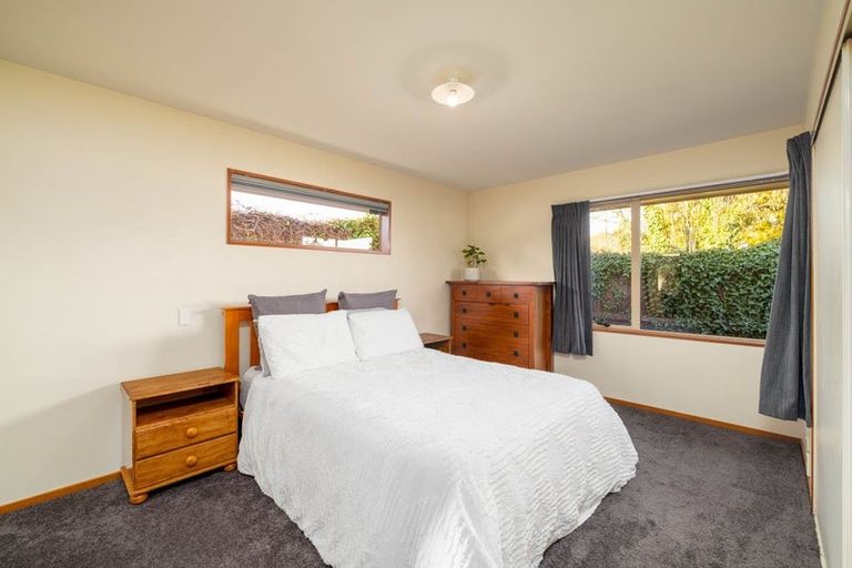 Photo of property in 155a Harewood Road, Papanui, Christchurch, 8053