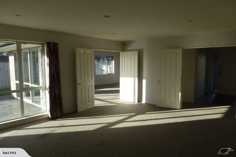 Photo of property in 59 Kaniere Avenue, Hei Hei, Christchurch, 8042