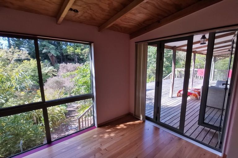 Photo of property in 9a Sandford Place, Chartwell, Hamilton, 3210