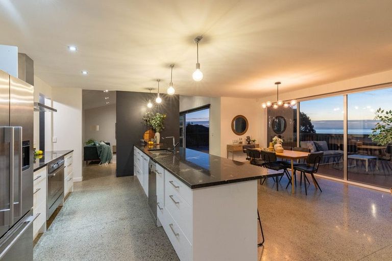 Photo of property in 140 Anlaby Road, Nikau Valley, Paraparaumu, 5032