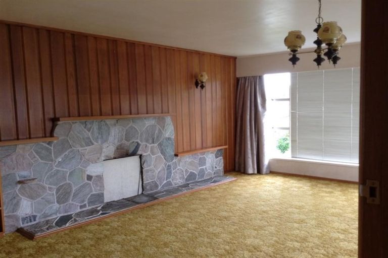 Photo of property in 6 Titoki Place, Kensington, Whangarei, 0112