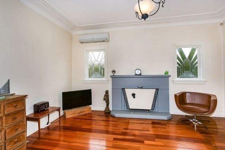 Photo of property in 1/22 Opaheke Road, Papakura, 2110