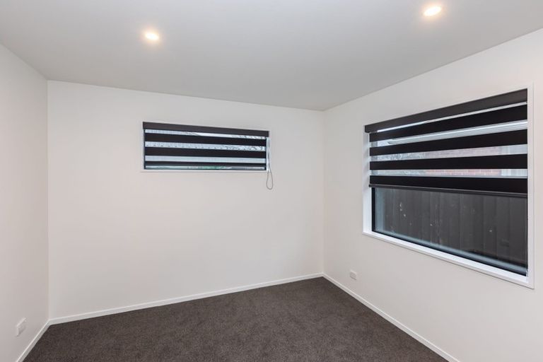 Photo of property in 228 Greers Road, Bryndwr, Christchurch, 8053