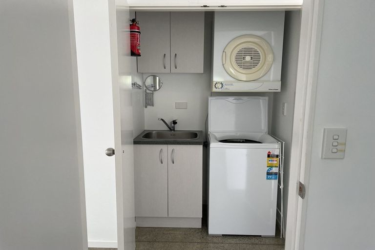 Photo of property in 8 Papaka Road, Ngunguru, Whangarei, 0173