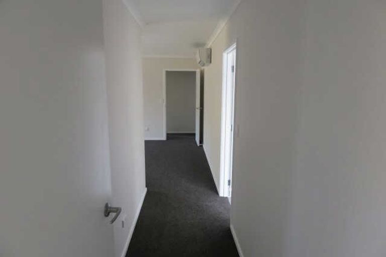 Photo of property in 281 Dixon Road, Fitzroy, Hamilton, 3206