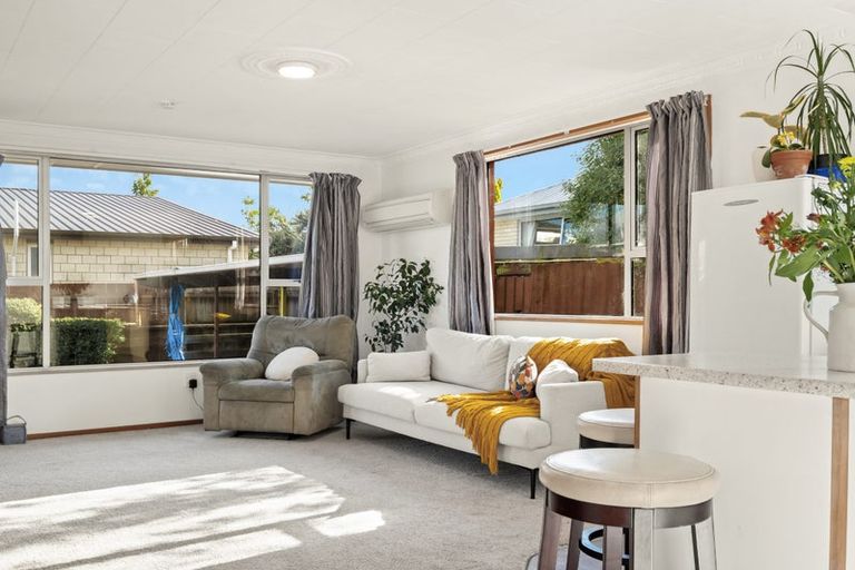 Photo of property in 28a Forfar Street, Mosgiel, 9024