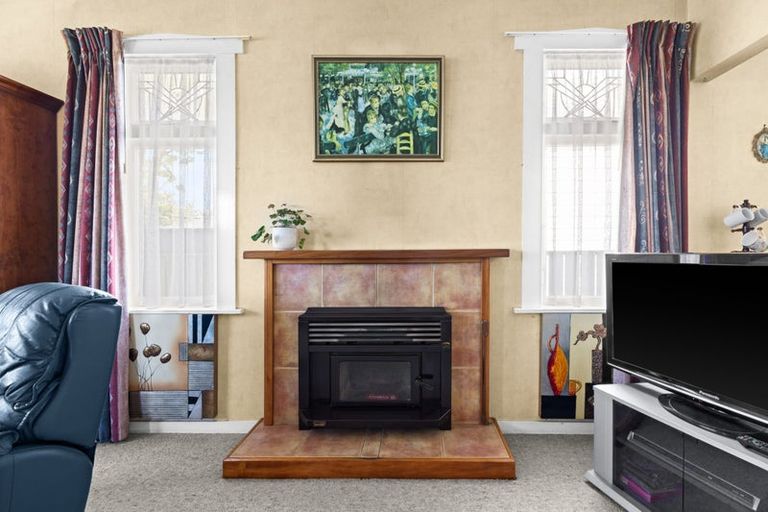 Photo of property in 509 Ellison Road, Hastings, 4122